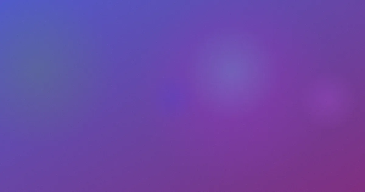 唐正测评：常见坑问答